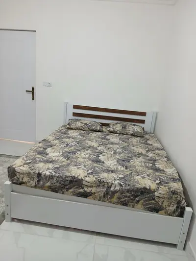 سوئیت یک خوابه مهیاد