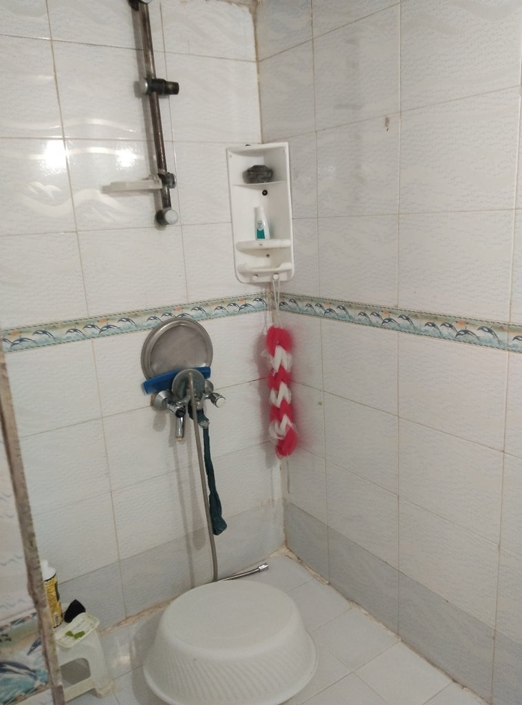 ویلا یک خوابه محمد 5