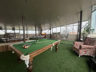 ویلا سه خوابه تریپلکس قصرسیمرغ