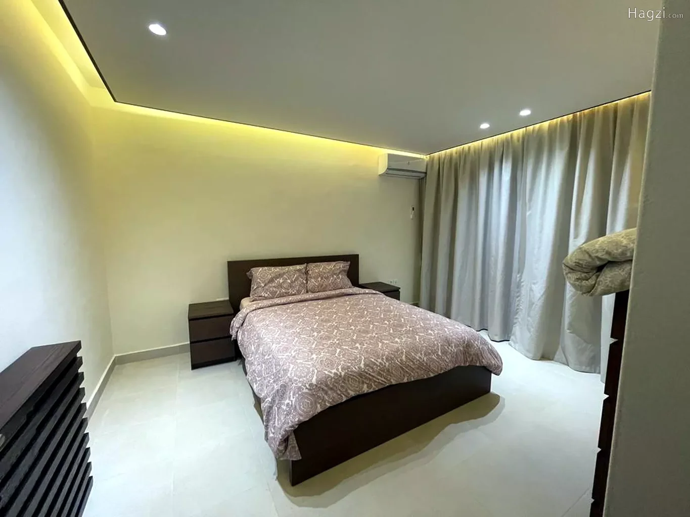 ویلا سه خوابه استخردار جعفری 9