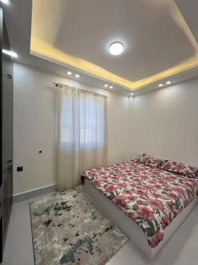 ویلا دوخوابه فرشته 9