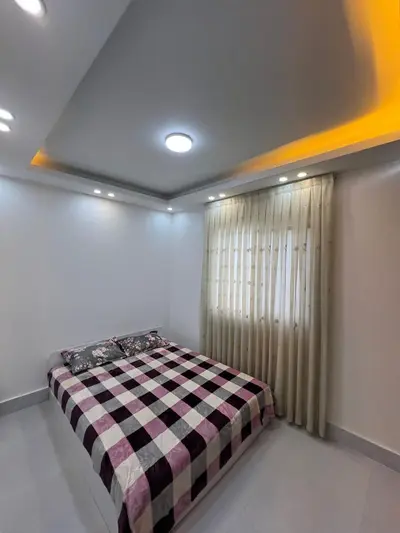 ویلا دوخوابه فرشته 9