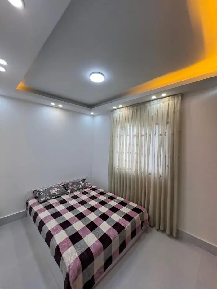 ویلا دوخوابه فرشته 9