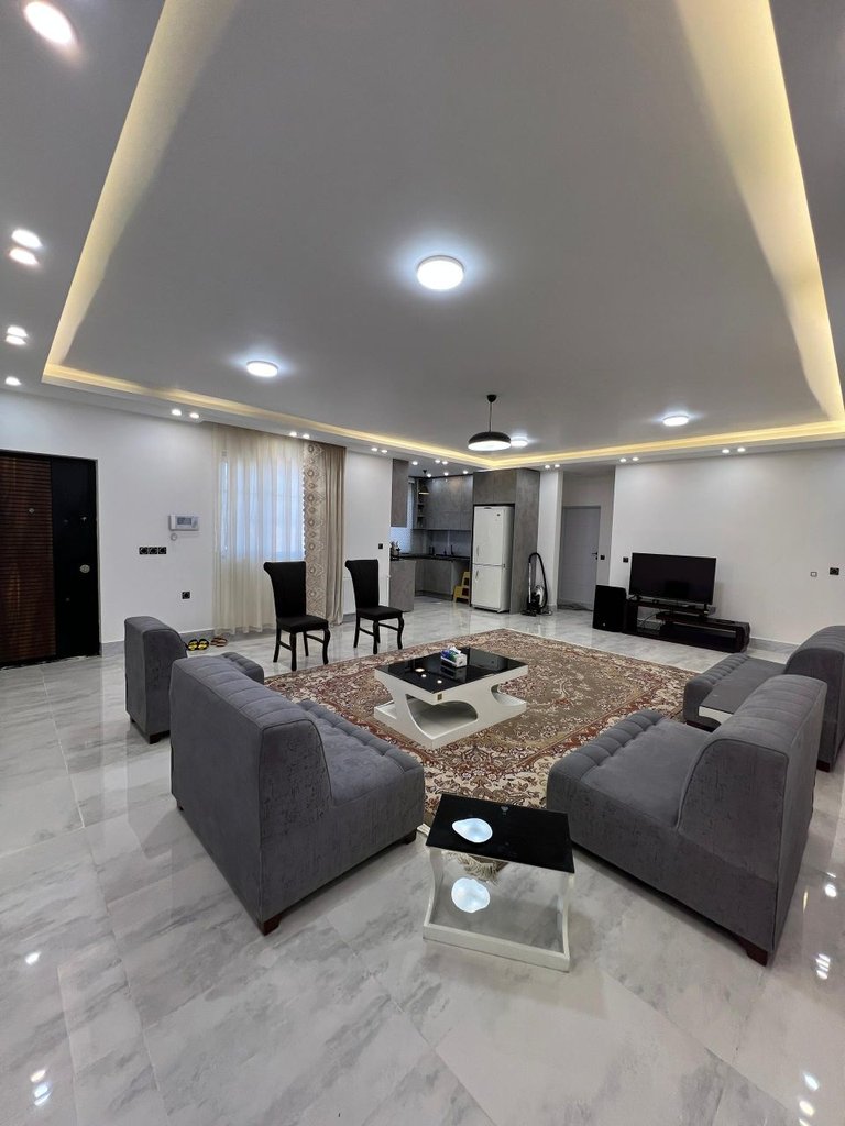 ویلا دوخوابه فرشته 9