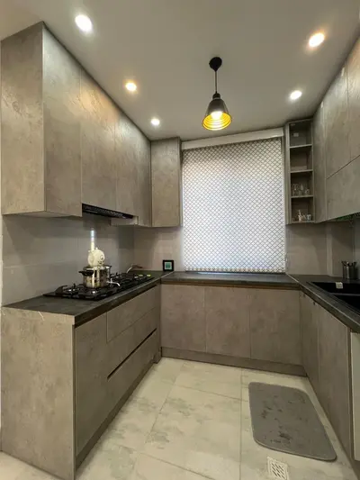 ویلا دوخوابه فرشته 9