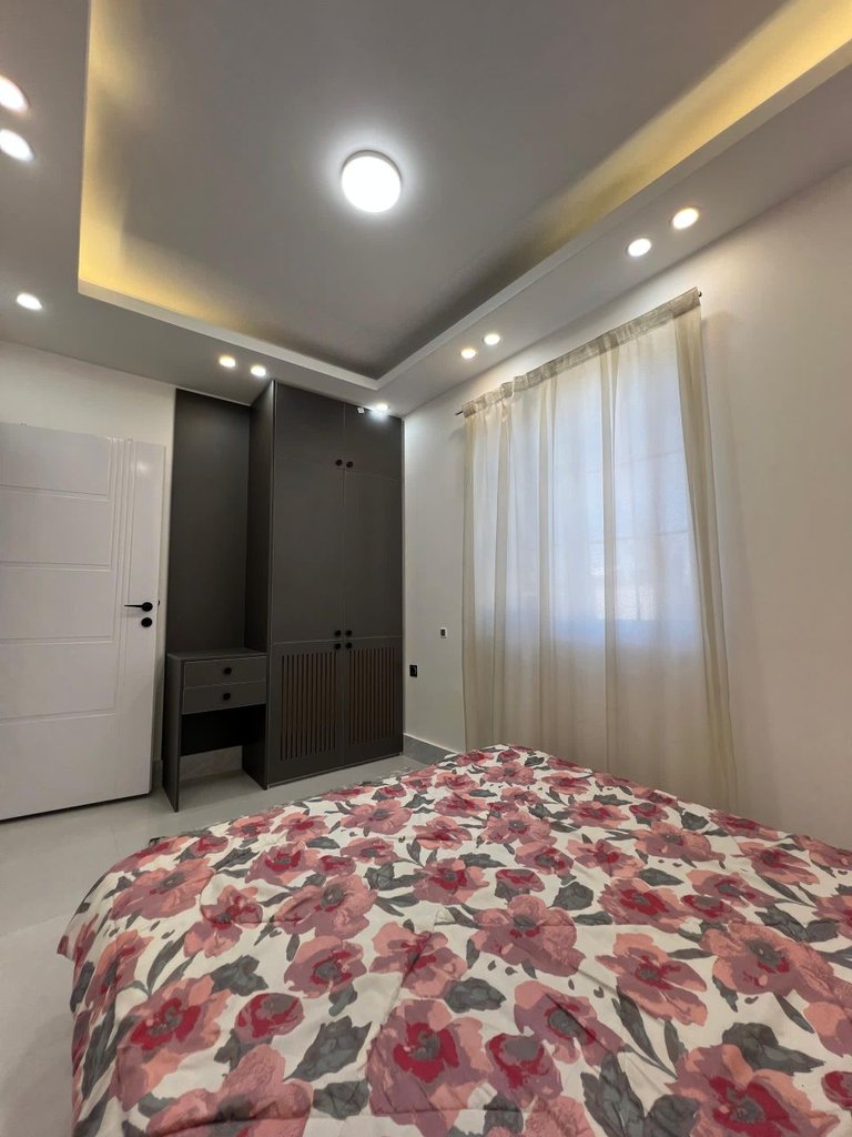 ویلا دوخوابه فرشته 9