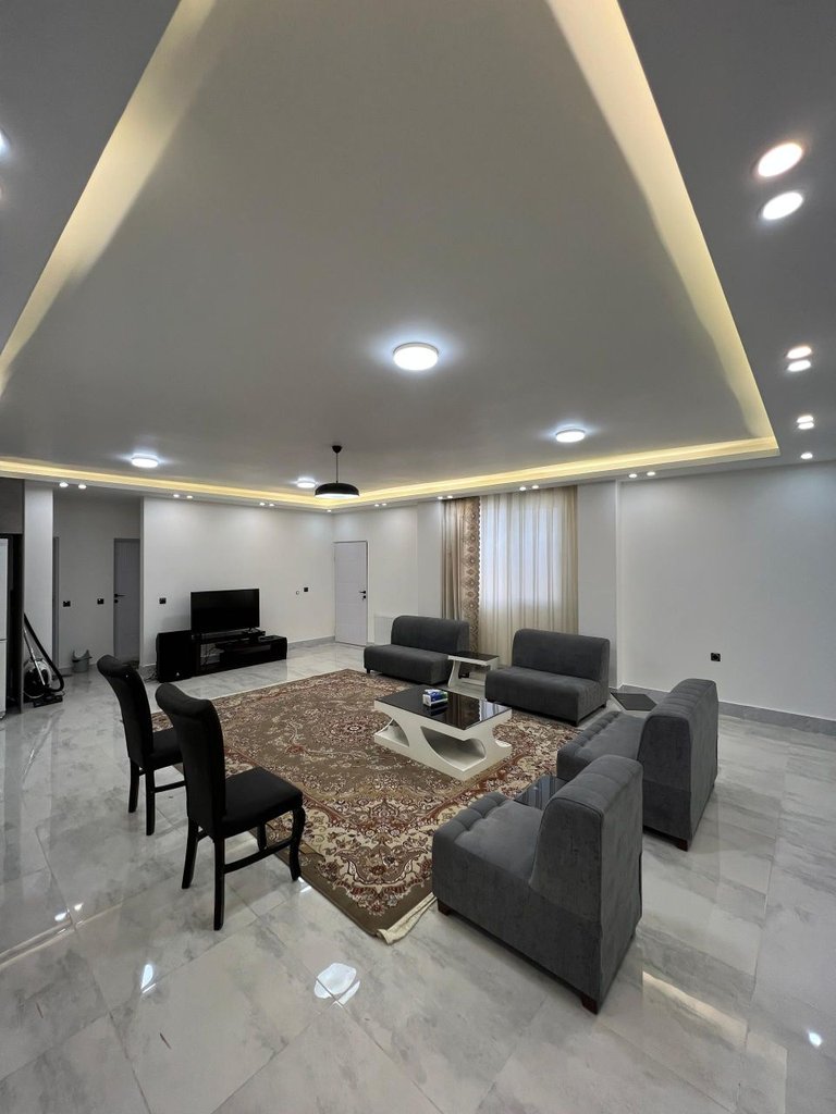 ویلا دوخوابه فرشته 9