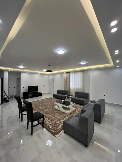 ویلا دوخوابه فرشته 9