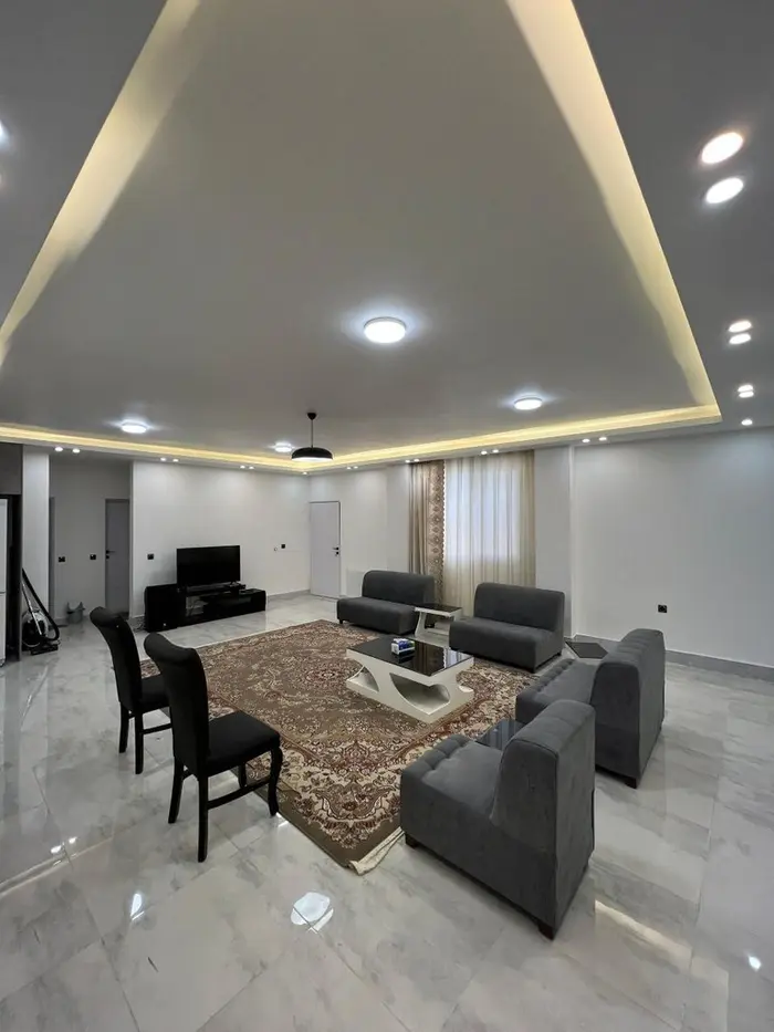 ویلا دوخوابه فرشته 9