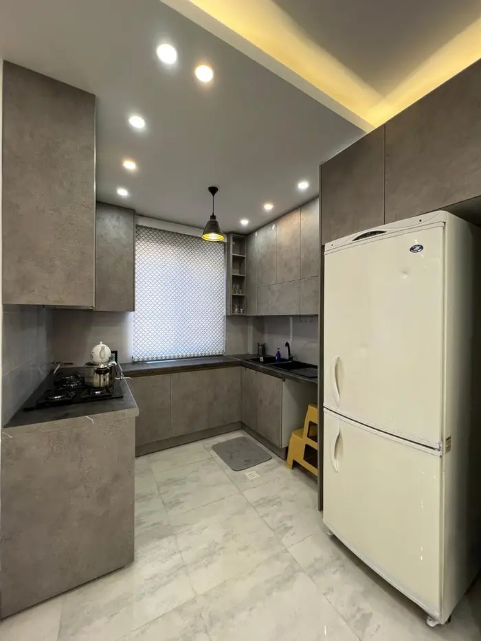 ویلا دوخوابه فرشته 9