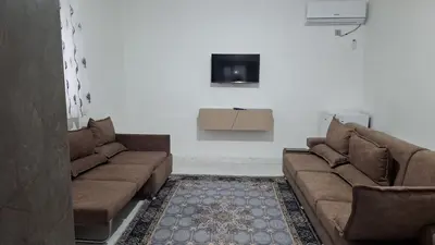 ویلا یک خوابه آریارتام