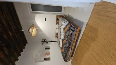 ویلا سه خوابه دیریا