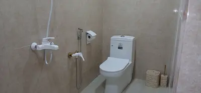 ویلا سه خوابه دیریا