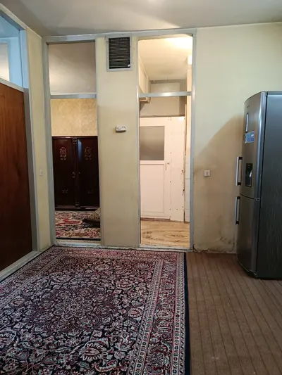 ویلا دو خوابه فروتن 5