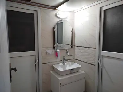 ویلا دوخوابه اقاقیا 5