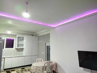 ویلا دوخوابه اقاقیا 5