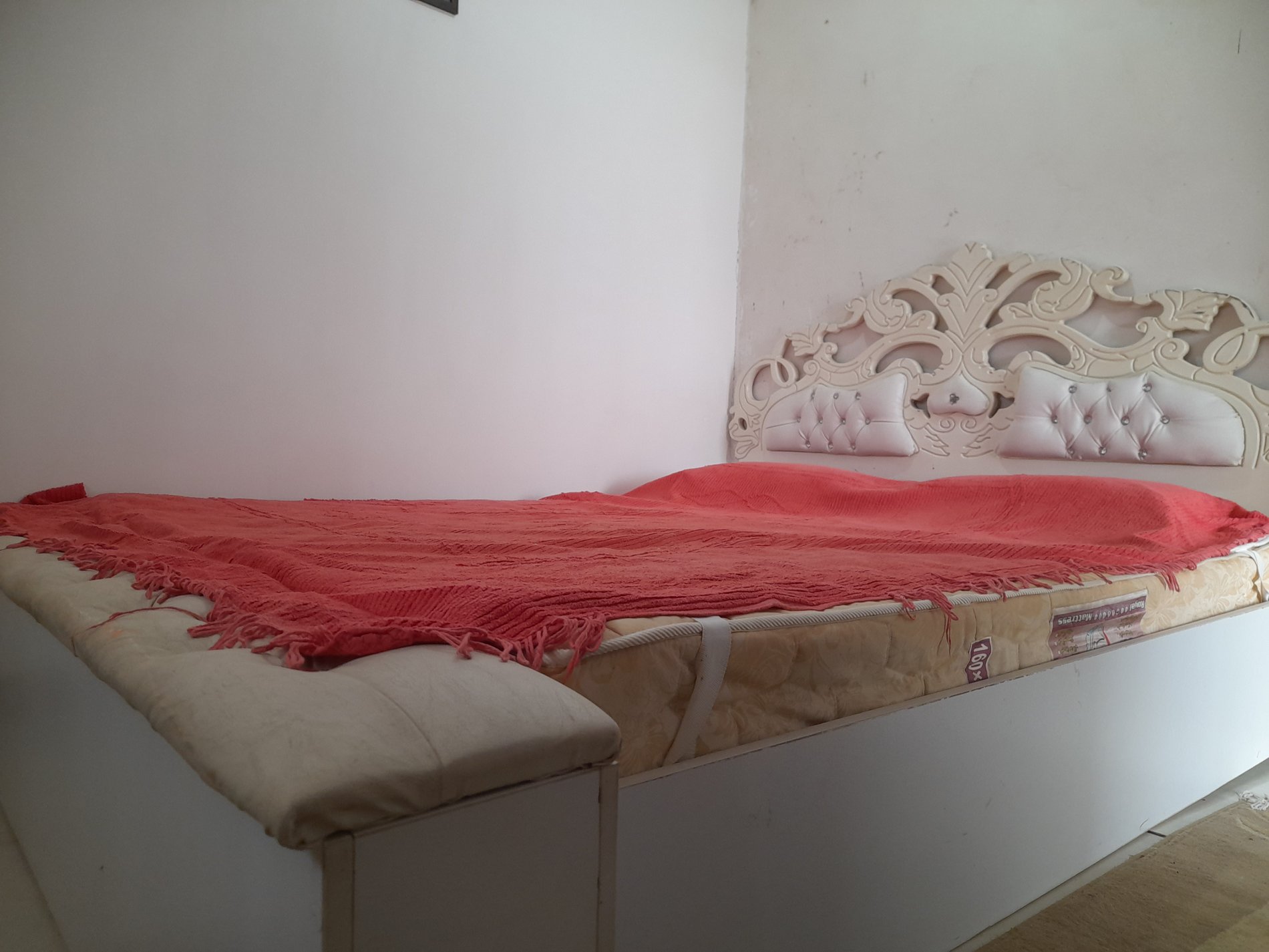 ویلا یک خوابه باغ توحید