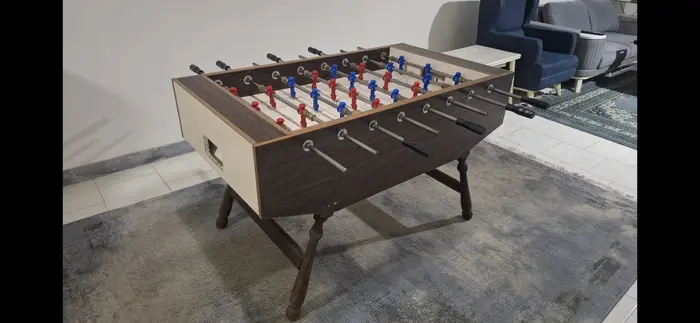 ویلا یک خوابه آیتی