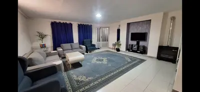 ویلا یک خوابه آیتی