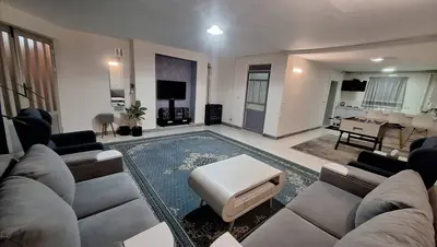 ویلا یک خوابه آیتی