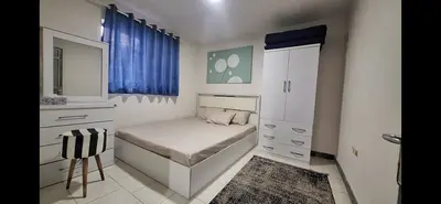 ویلا یک خوابه آیتی