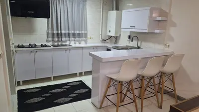 ویلا یک خوابه آیتی