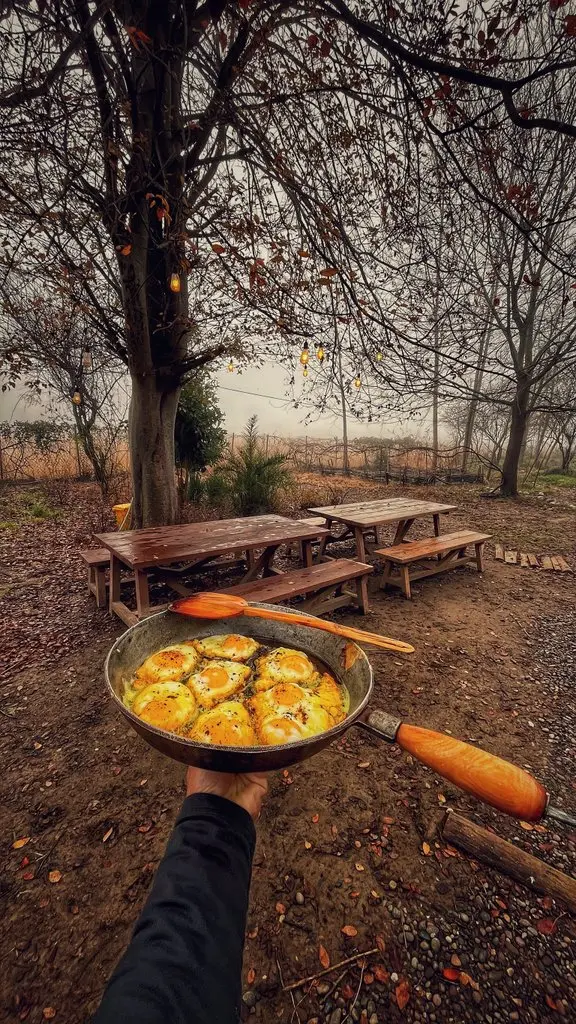 مجتمع اقامتگاهی اکولوژ سیا گالش - واحد دریا