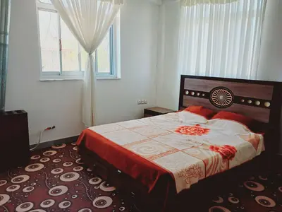 ویلا دوخوابه رستگار 2