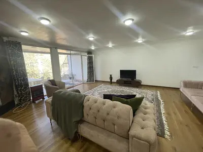 ویلا فلت نیل