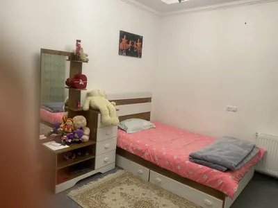 ویلا دوخوابه ماه بانو