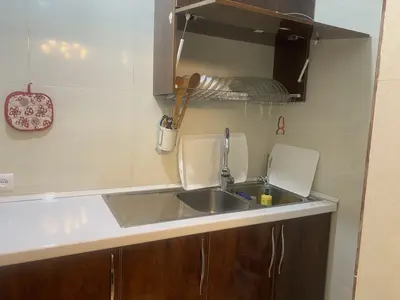 ویلا دوخوابه ماه بانو