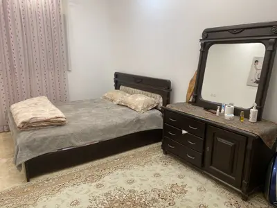 ویلا دوخوابه ماه بانو