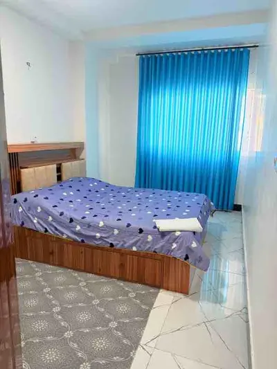 ویلا چهارخوابه استخردار آبگرم کیان 3