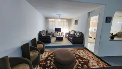 ویلا سه خوابه ساحلی ماریا