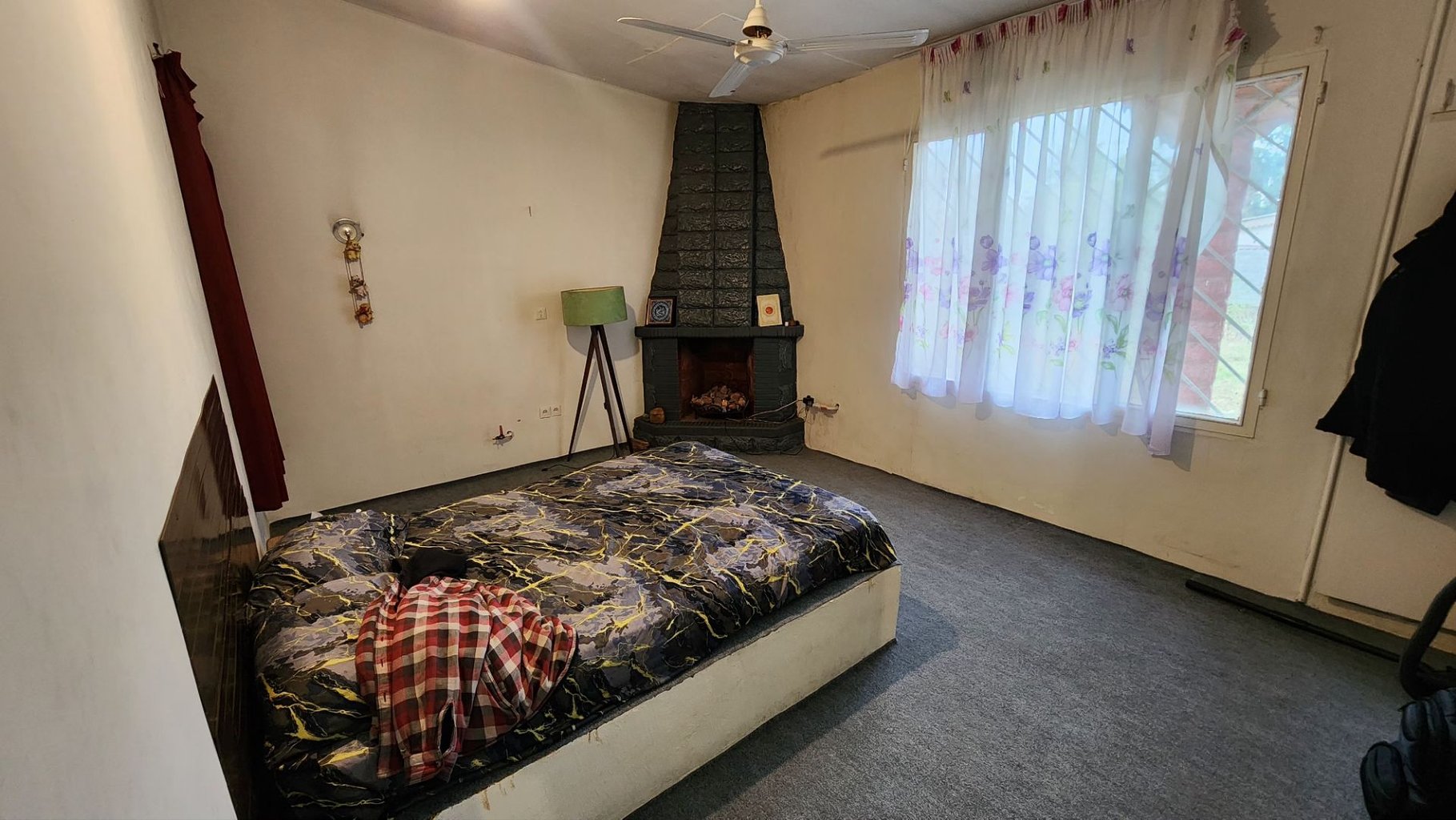 ویلا سه خوابه ساحلی ماریا