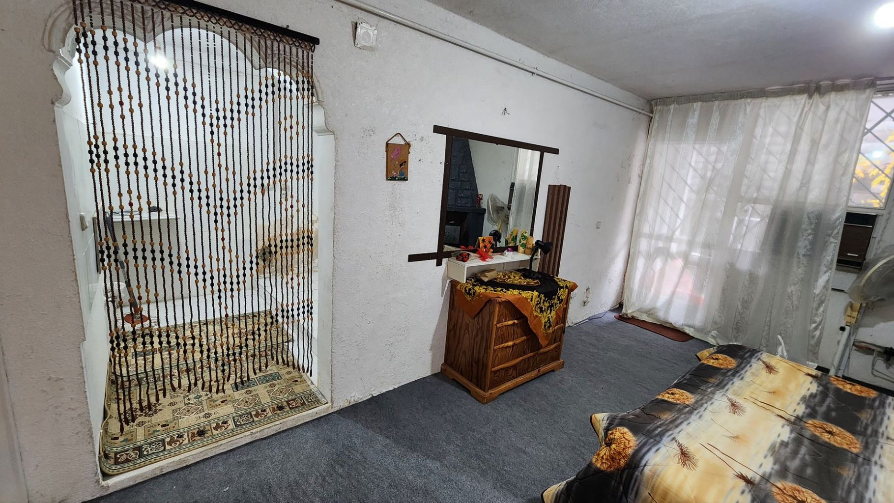 ویلا سه خوابه ساحلی ماریا