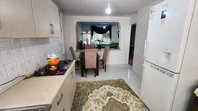 ویلا سه خوابه ساحلی ماریا