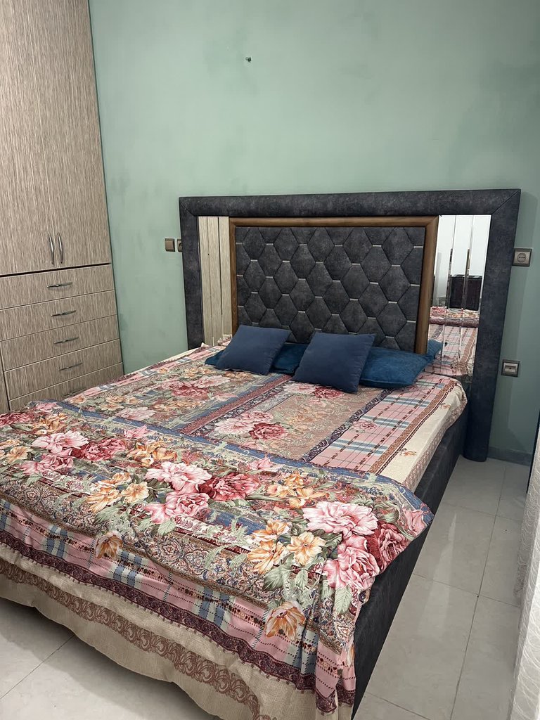 ویلا یک خوابه جاده دریا