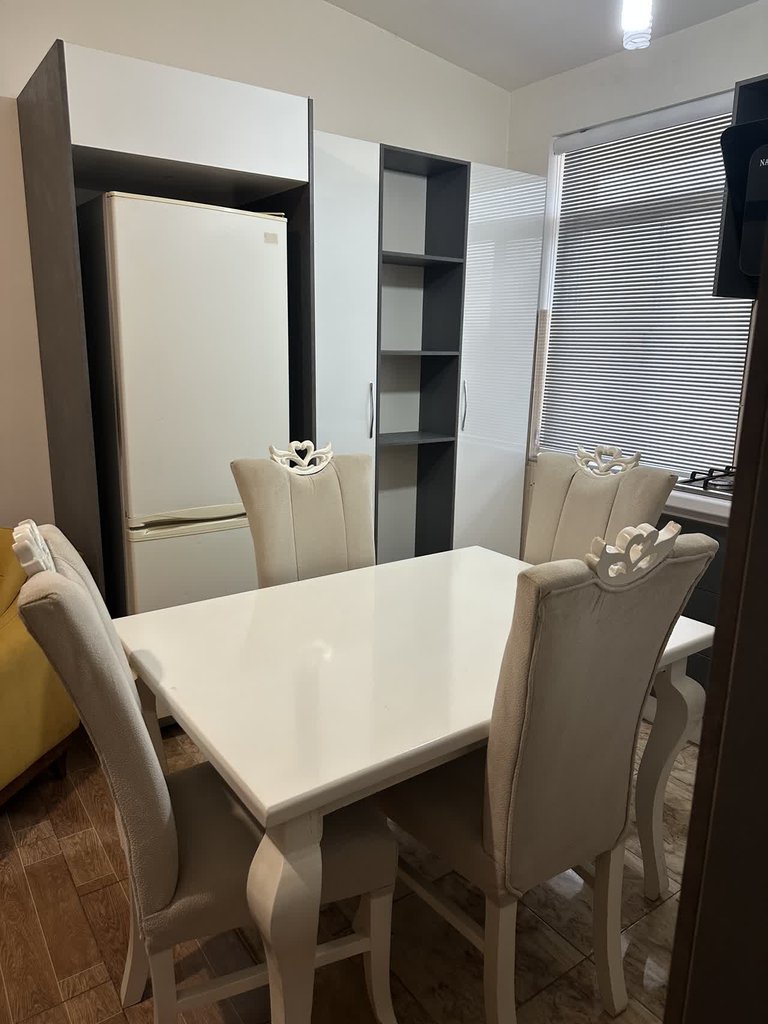 ویلا یک خوابه جاده دریا