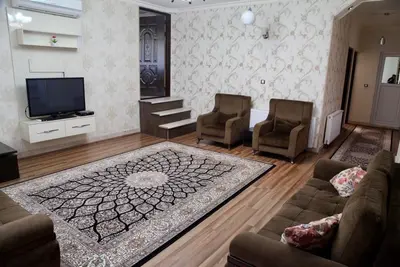 مجتمع اقامتی سه خوابه طلوع گیسوم