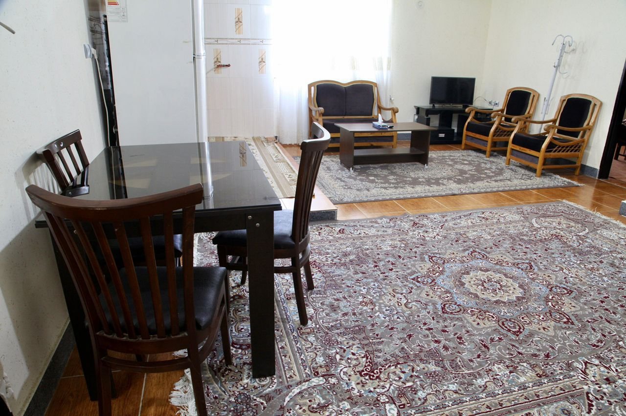 دوخوابه طلوع گیسوم