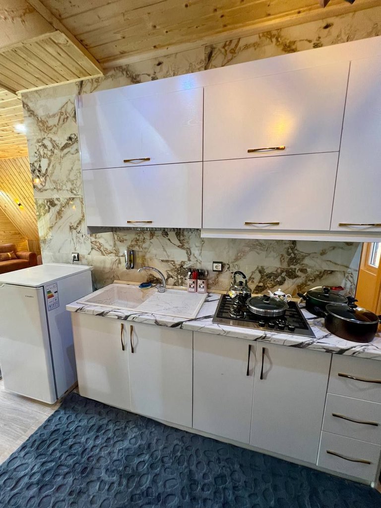 سه خوابه استخردار آبگرم طلوع گیسوم