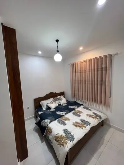 ویلا سه خوابه استخردار نیلوفر ۲