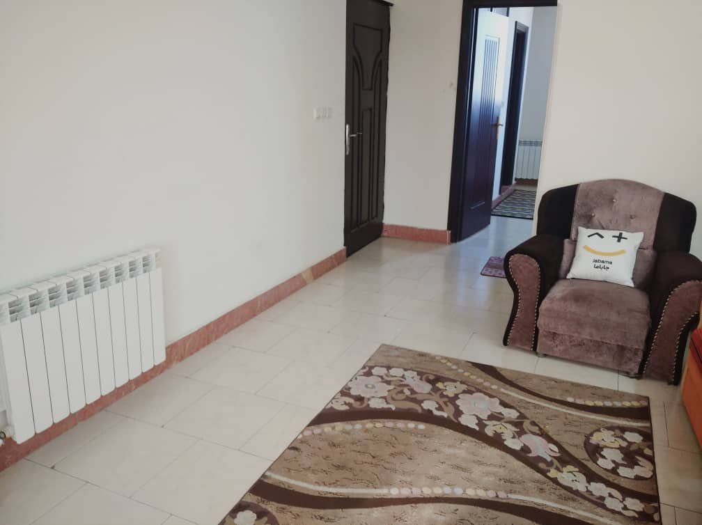 یک خواب پوریا واحد۷