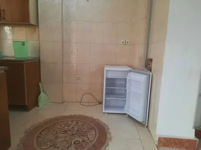 آپارتمان یک خوابه ساحلی دانیال واحد 5