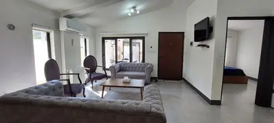 ویلا دوخوابه جکوزی دار جعفری