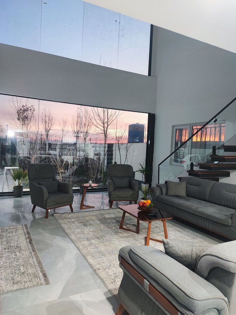 ویلا سه خوابه دوبلکس استخردار آبگرم شب های چمران