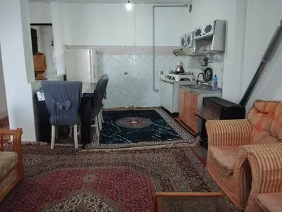 ویلا یک خوابه کندال۲