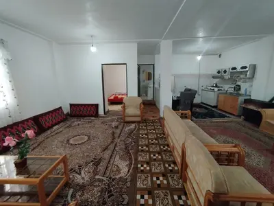 ویلا یک خوابه کندال۲