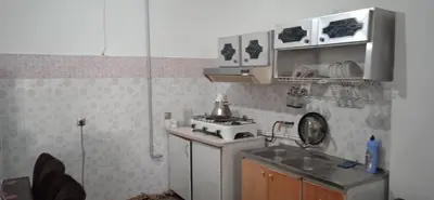 ویلا یک خوابه کندال۲